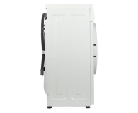 Pralka VIVAX WFL-120716CSI Slim 7kg 1200obr Program Steam Drum Clean  - 1547005 - zdjęcie 3